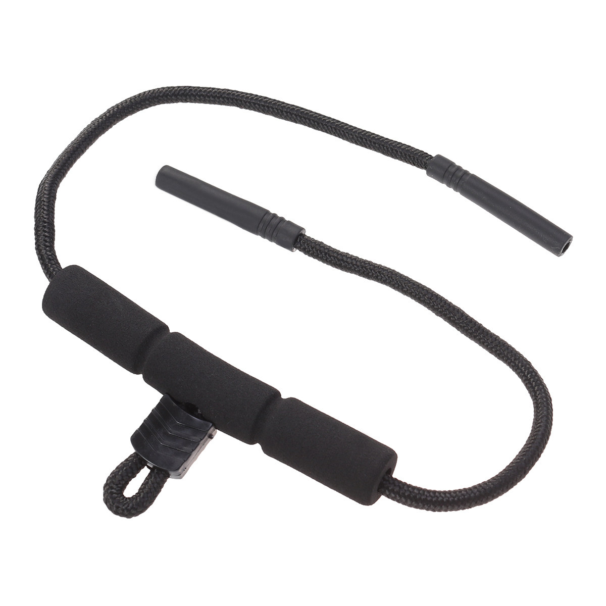 Sunglass Retainer Cord - حامل نظارات عائم، حزام نظارات قابل