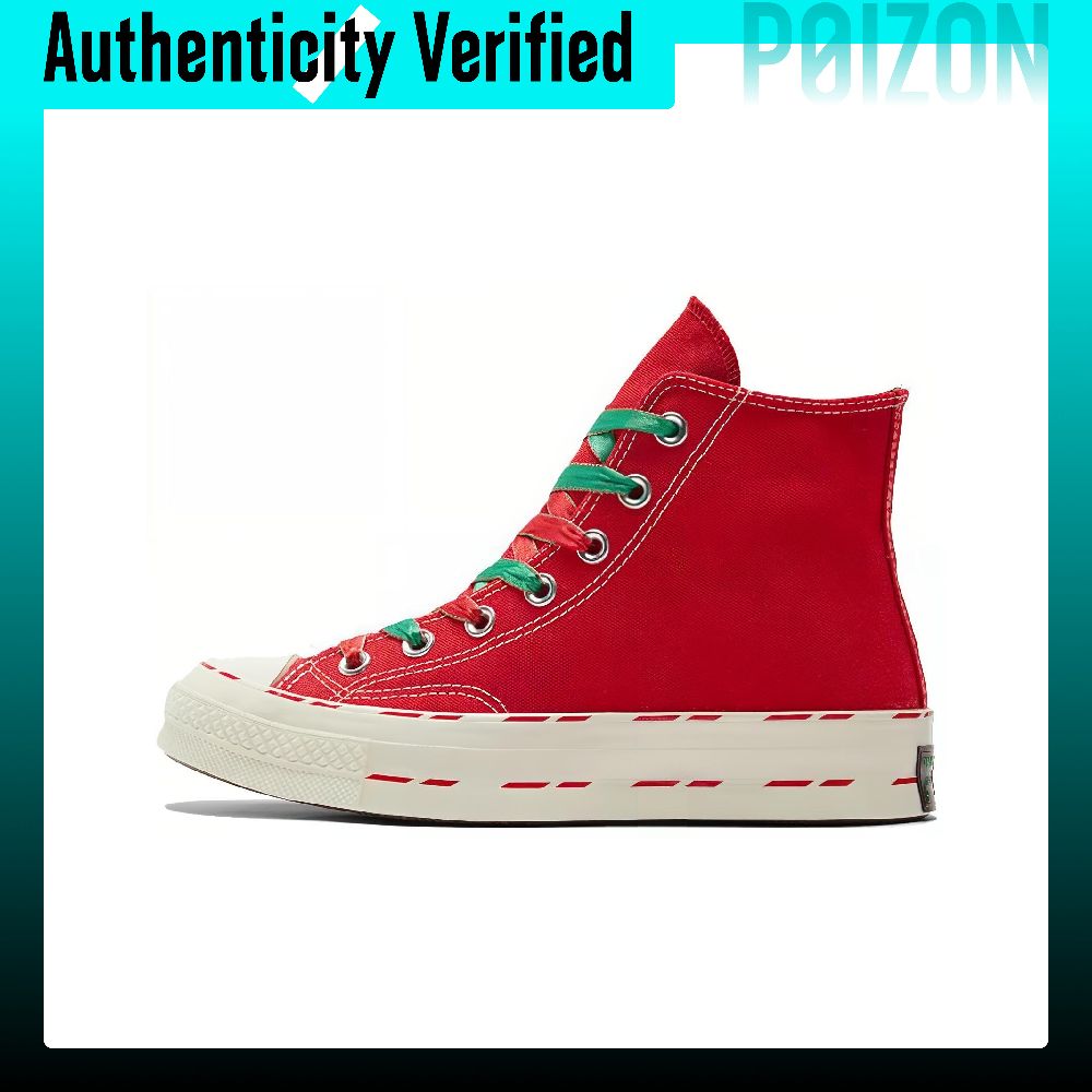Converse Shoes Chuck Taylor All Star - كونفرس 1970s تشاك تايلور أول ستار،