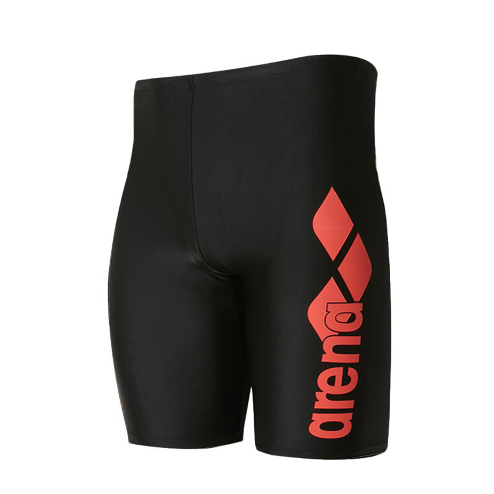 شورت سباحة رجالي 2023، شورت شا - مراجعة Swim Trunk Quick Dry وسعره