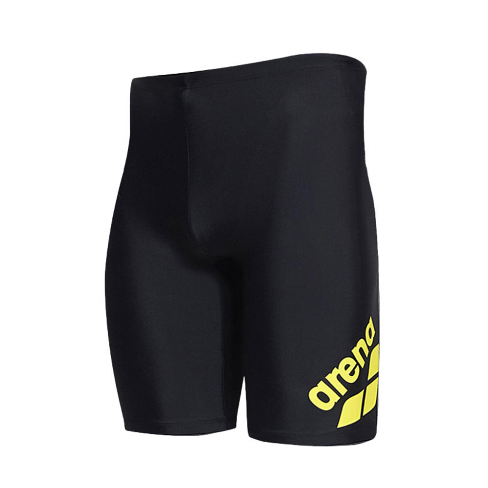 شورت سباحة رجالي 2023، شورت شا - مراجعة Swim Trunk Quick Dry وسعره
