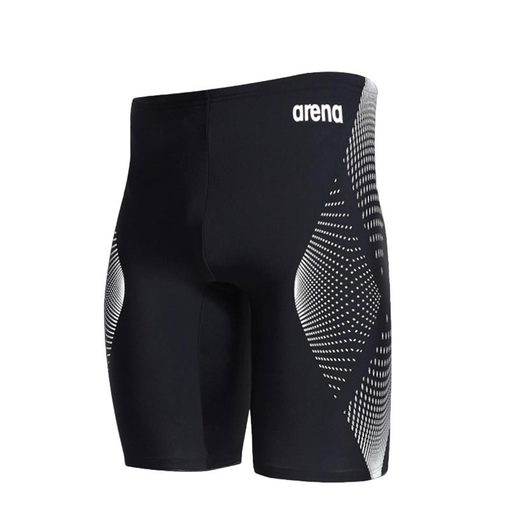شورت سباحة رجالي 2023، شورت شا - مراجعة Swim Trunk Quick Dry وسعره