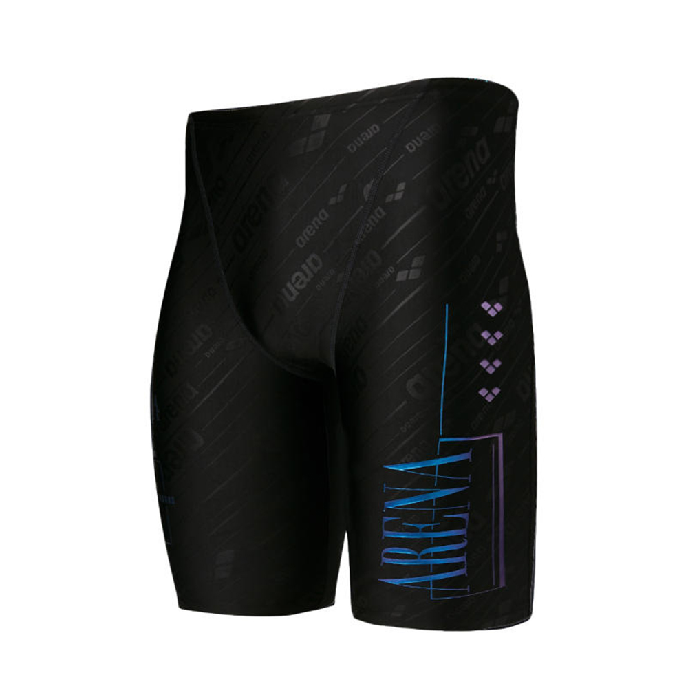 شورت سباحة رجالي 2023، شورت شا - مراجعة Swim Trunk Quick Dry وسعره