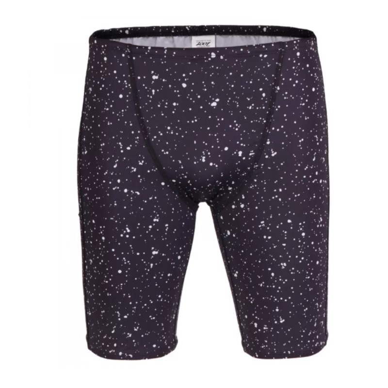 شورت سباحة رجالي بقصة ضيقة، مث - مراجعة Swim Trunk Quick Dry وسعره