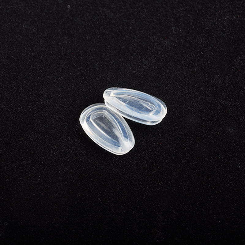 نظارة شمسية من ليفيسترونغ إيرت - مراجعة Sunglass Retainer Cord وسعره